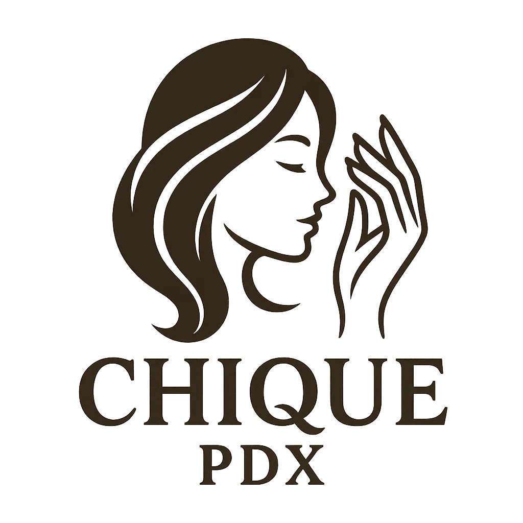 Chique PDX